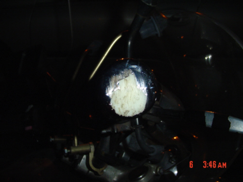 throttle damage.jpg