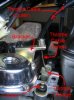 throttle cable pic.jpg