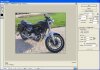 photoshp picture resizing.jpg