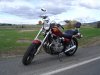 bikepic01.jpg
