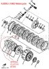 xj550j clutch.jpg
