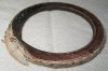 exhaust gasket.jpg