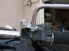 angle-correction-bracket.jpg