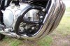 100_0574.jpg