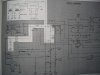 ignition circuit.jpg