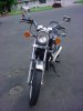 dsc02429small.jpg