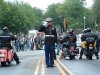 rolling thunder marine.jpg