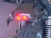 dsc00090.jpg
