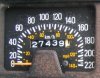 speedometer closeup.jpg
