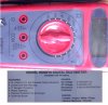 multimeter.jpg