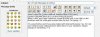 smileys-pic.jpg