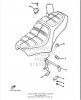 r_650seat.jpg