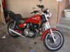 cwbike1.jpg