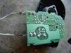 clicker 007 (custom).jpg