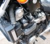 engine.jpg