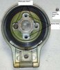 gas cap.jpg