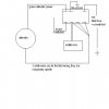 alternator circuit.jpg