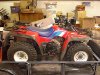 4-wheeler1.jpg