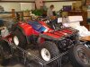 4-wheeler2.jpg