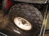 4-wheeler_front_tire.jpg