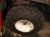 4-wheeler_rear_tire.jpg