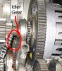 idler gear.jpg