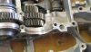 casing below idler gear.jpg