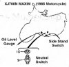 neutral switch xj700.jpg