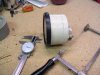 seca speedo-saw cut.jpg