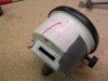 seca speedo-assembled.jpg