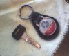 keyfob.jpg