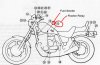 xj700 flasher relay.jpg