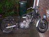 picture55 010a.jpg