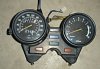 xj650 gauges.jpg
