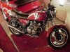 yamaha.jpg