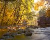 oak creek fall.jpg