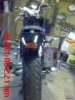 dsc00009.jpg