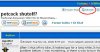 forum search.jpg