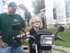 3img_4686.jpg