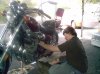 xj mechanic.jpg