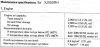 engine specs xj550.jpg