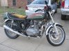 kz750 - 03s.jpg