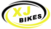 logo10.png