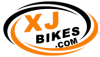 logo13.png