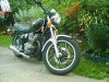 image01504.jpg