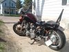 dscf2283.jpg