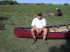 canoe-trip.jpg