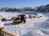 winter-ride.jpg