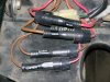 fuses.jpg
