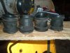 dscf3879.jpg
